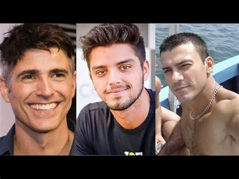 sexo gay brasileirinhos|Brasileira/o Pornô – Gay Male Tube.